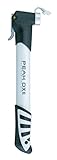 Topeak