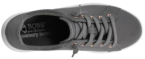 Image of Skechers Women's Bobs D'vine Sneaker