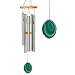 Woodstock World Music, Celtic Chime