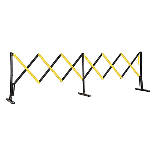 ACebN vX`bNLktFX /^Cv KPFS-94