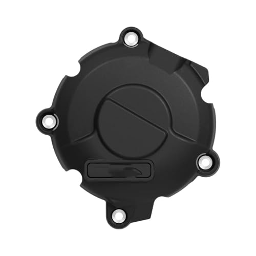 Capot de protection moteur pour GSX1300R Hayabusa 2021-2025