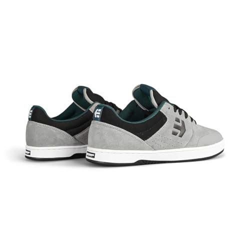 Image of Etnies Marana