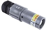 ITT Cannon