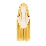 pour Halloween, carnaval, déguisements, enterrements de vie de garçon