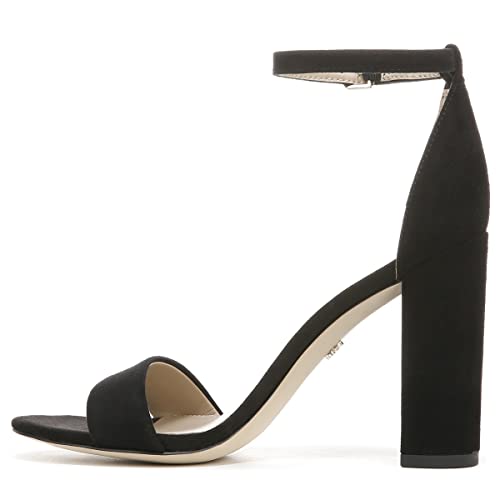 Image of Sam Edelman Women's Yaro Block Heel Sandal