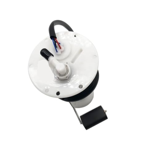 Bomba de aceite 39590-107F-0000 de alta precisión para UTV HS700 2