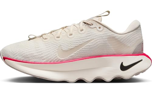 Nike Women's Motiva Walking Shoes