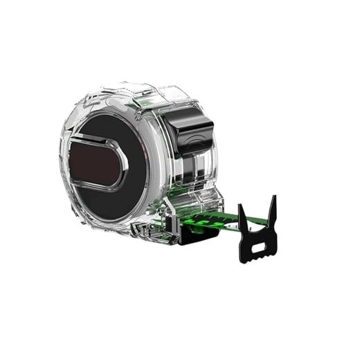 5/7/10M���[�g���e�[�v���W���[�Ƒϋv���̂���L�k����K�ɑΉ��B���ʖ؍H�p�X�`�[������B(5m 25mm)