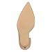 Imagen de NINE WEST Zapatos de tacón Folowe para Mujer