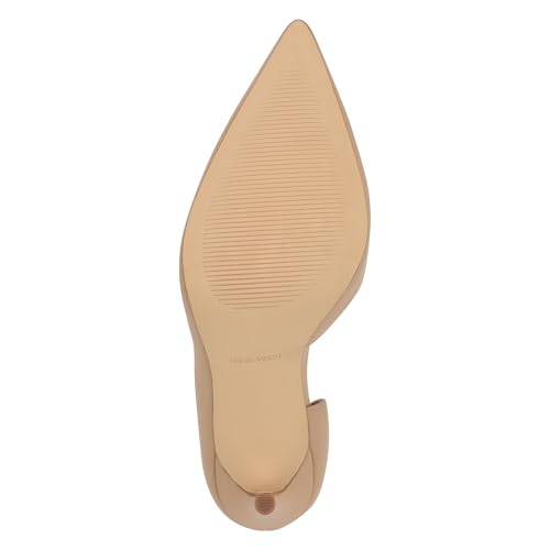 Image of Nine West Women's Folowe Pump