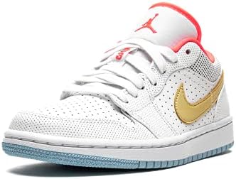 air jordan sesame low