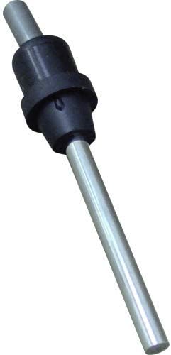 Piston for Krea Swiss mS+ multiSPRAY+ Food-Spray Gun