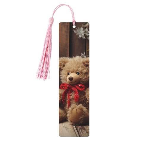 NX}Xc[u`xAl` ؐubN}[N DIY ؐNtgubN}[N ؐnMO^O Jtȃ^bZt ؐMtg^O x {D̕ւ̒Mtg j 