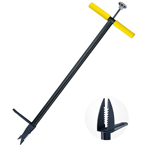 10 Best Dandelion Removal Tool By An Expert Glory Cycles