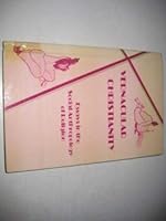 Vernacular Christianity: Essays in the Social Anthropology of Religion 093650823X Book Cover