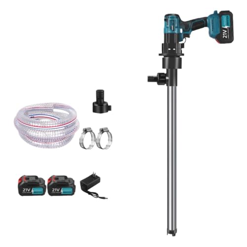 AOUMK dIC|vAԗp|[^uIC|vA80?150L /̍zRoAx\A21V obe[쓮A4mz[XtAyAA~VA_ΖȂǂ̒Sxt́E񕅐Ht̂ɓKĂ܂ (dr2,XeX|)