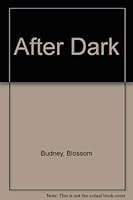 After Dark 0688417035 Book Cover