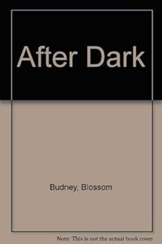 Hardcover After Dark Book