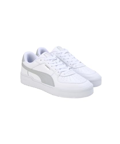 Image of Puma Unisex-Adult Ca Pro Classic Sneaker