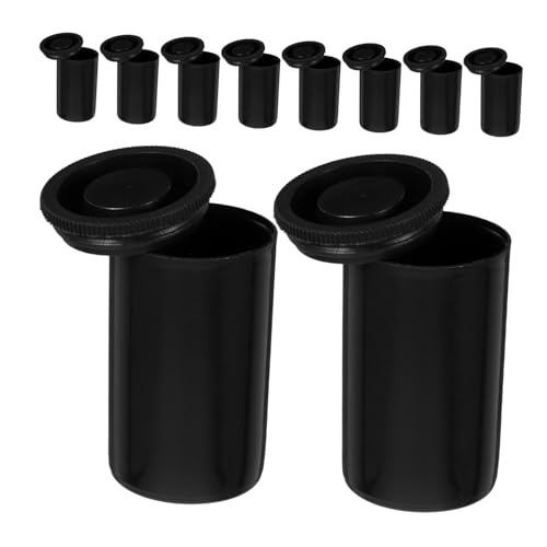 SOLUSTRE 24LbvttBLjX^[ vX`bNtBP[X ?{bNX Ռ݌v [ɓKp s≮OBe