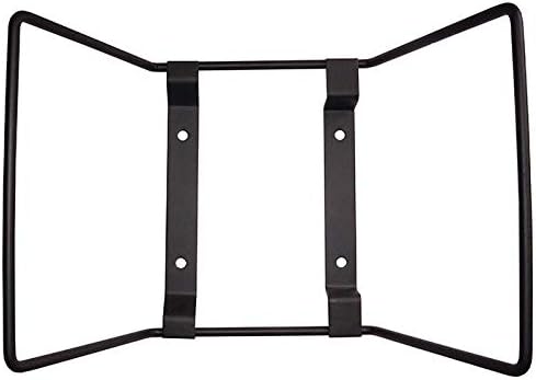 3G Golf Cart Cooler with Bracket for Yamaha, Star, EZGO and Club Car DS Golf Carts
