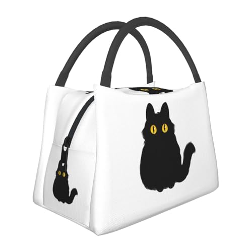  L L ʔ ˂ ۗ ܌ `obO ubN ٓ ۉ ۗobO t@Xi[t RpNg ٓ \tgN[[obO g[gEGRobO ʋ ʍZ s sNjbN