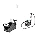 JBC HT-SE Stand for HT420 Tweezer