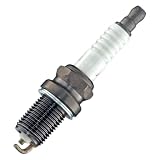 Replacement for Autolite Spark Plug - 3924
