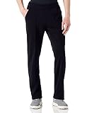 Schneider Sportswear Herren Hose Zuerich, Marine, 24