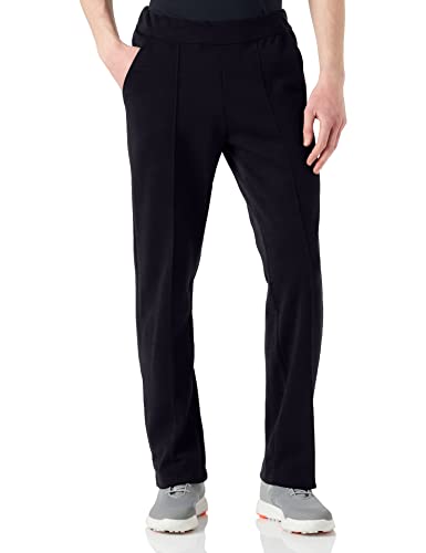 Preisvergleich Produktbild Schneider Sportswear Herren Hose Zuerich, Marine, 27