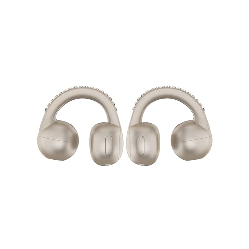 La mejor selección de Audifonos motorola - los más vendidos. 20 Imagen adicional