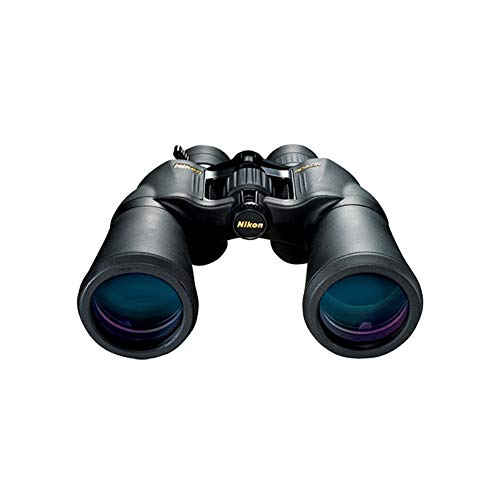 https://m.media-amazon.com/images/I/31SZPYld9HL._SL500_.jpg