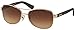 Sunglasses Coach HC 7054 920913 LIGHT GOLD/DARK TORTOISE