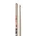 Vic Firth American Jazz 4