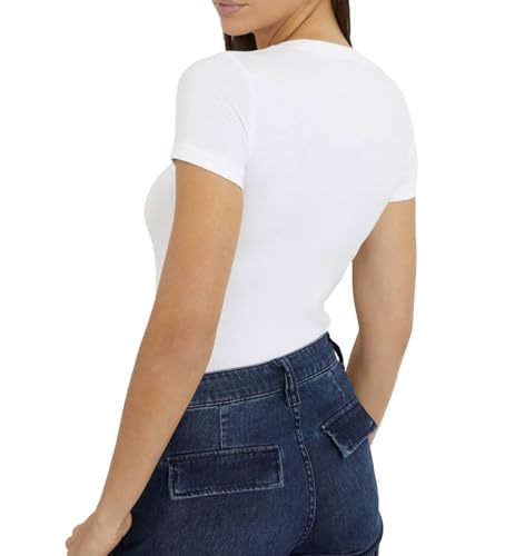 Guess jeans W2YI45 J1314 - Mujer