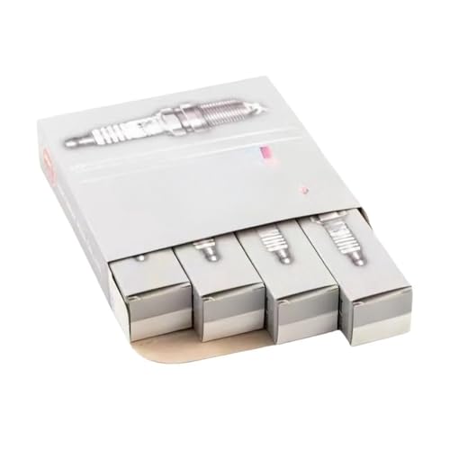 Bougies d'allumage 12120038894 pour entretien périodique des moteurs N20B20