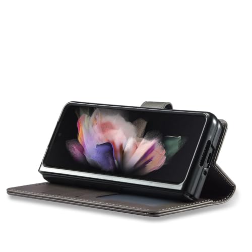 Protégez votre Samsung Z Fold 4 sans l'épaissir avec cet étui - 3