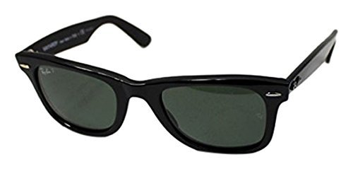 [Co] yRayBanz TOX Ό ttBbgf EFCt@[[ RB2140F 90158 54~