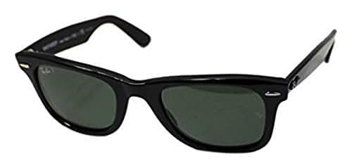 RayBan レイバン WAYFARER ウェイファーラー フルフィットモデル 楽天市場】【度付き対応可】レイバン ウェイファーラー