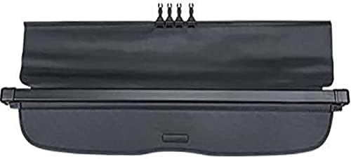 Cache-bagages Subaru Forester 2013-2018 pour vos départs en vacances