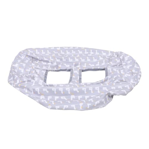 FUNNETOYU xr[VbsOJ[gV[gNbV xr[VbsOJ[gNbV |[^unC`FAJo[ xr[HiJ[g