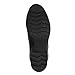 Imagen de MARCO TOZZI Mode-Stiefel 2-25243-45
