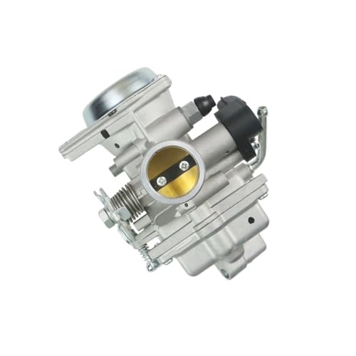 Carburateur moto Suzuki Gixxer 150 résout les problèmes de ralenti instable