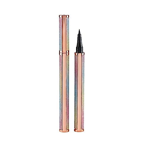 Delineador Precisión Onwon 1 Pza Waterproof secado rápido
