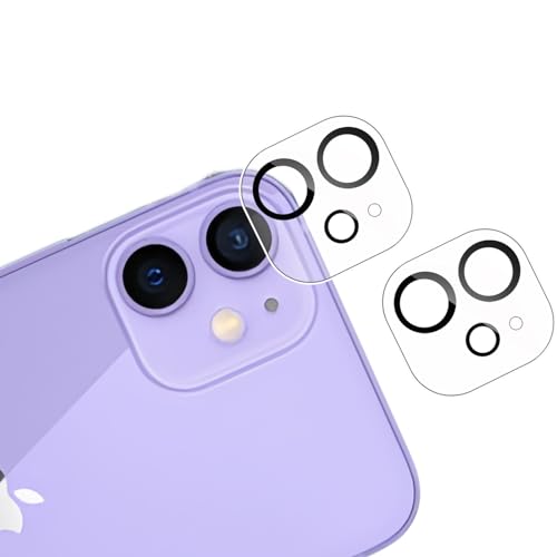 Ή iPhone 11 / iPhone 12 mimiJJo[ YtB y2Zbg {ɎqzIoI[o[h~ Ή apple iphone11 YtB LYh~ ϏՌ Uh~ Sʕی CA[ z \tȒP