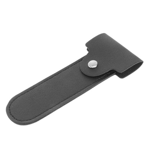 Ipetboom ���U�[���J�~�\���ی�P�[�X ���s�p�V�F�[�o�[�J�o�[ �ϐ������[�|�[�` �蓮�V�F�[�o�[�Ή�