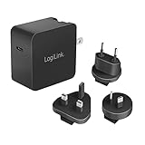 Logilink