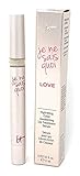 it Cosmetics Je Ne SAIS Quoi Hydrating Color Lip Treatment Serum in Love