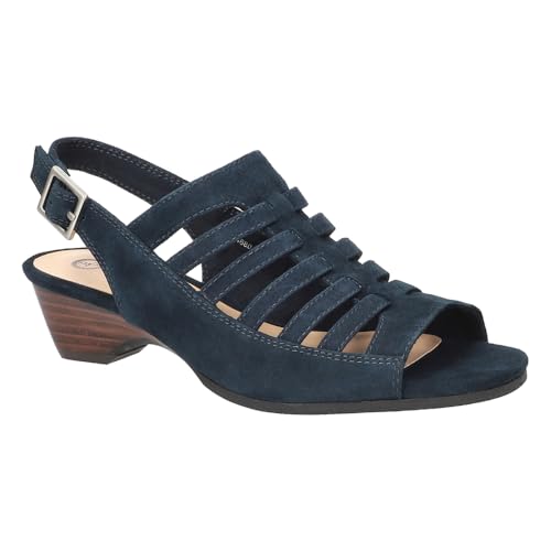 Image of Bella Vita Women's Yakira