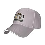 Photo Gallery berretto da baseball toast? non riesci a gestire il brindisi! cappello da festa morbido personalizzato icon da donna e uomo Photo Gallery berretto da baseball toast? non riesci a gestire il brindisi! cappello da festa morbido personalizzato icon da donna e uomo